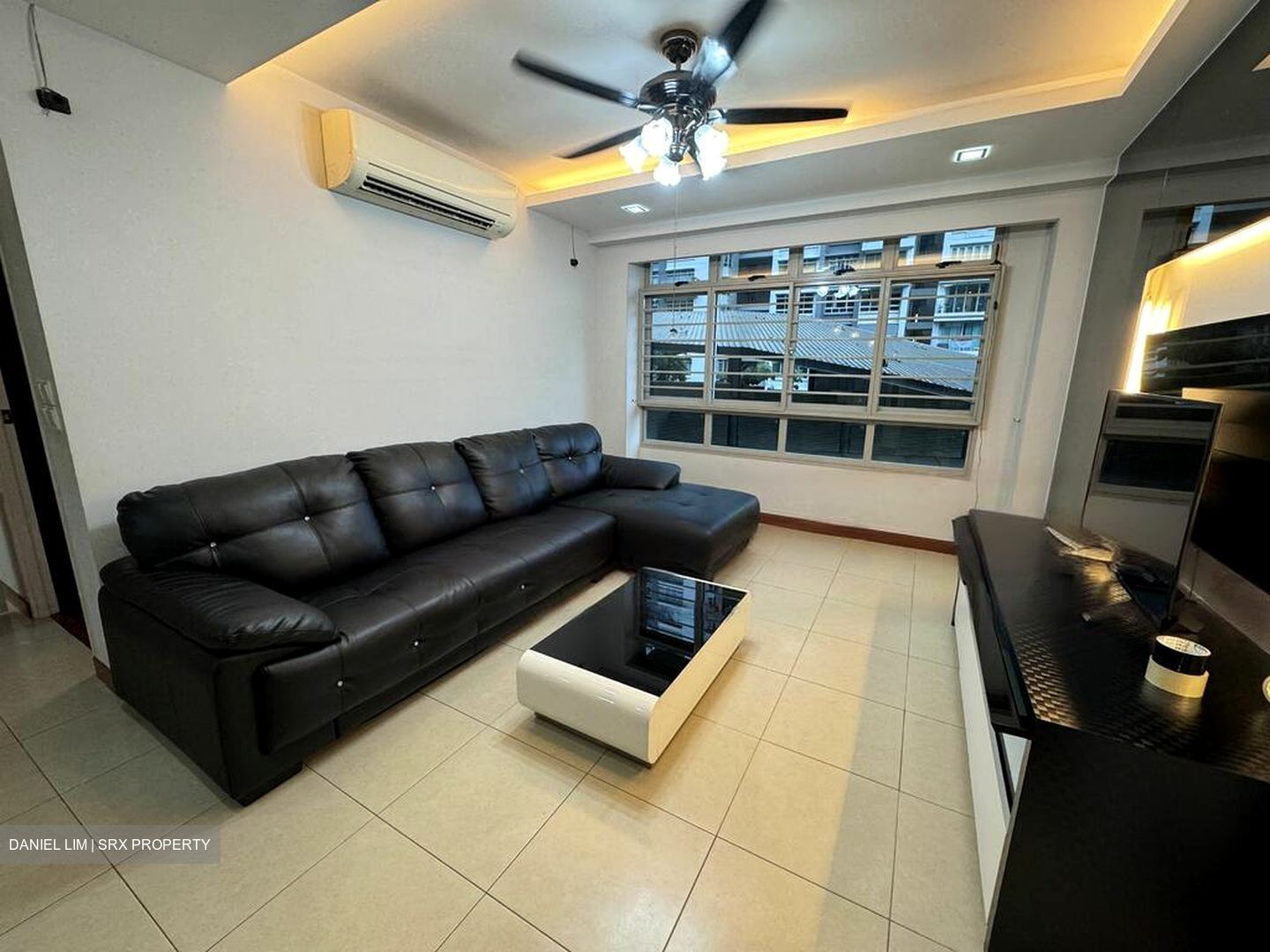 Blk 305A Treelodge@punggol (Punggol), HDB 4 Rooms #597647511